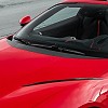 Photo of Novitec Engine Bonnet Insert for the Ferrari 812 Superfast/GTS - Image 2